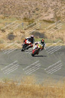 media/Sep-21-2024-TrackXperience (Sat) [[01aa277b37]]/Level 3/12pm (Turn 14)/